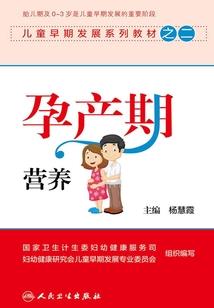 弄清欢