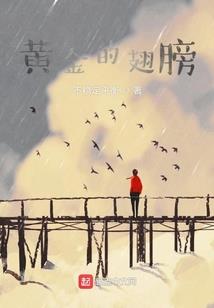 凡变