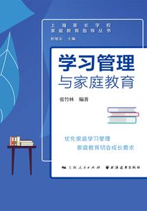 冷漠娇妻就得宠