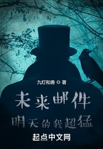 山水轻轻