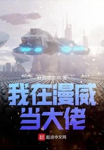 大漠之儍王痴缠无良妃
