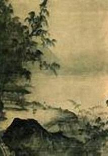 从未想过当大神