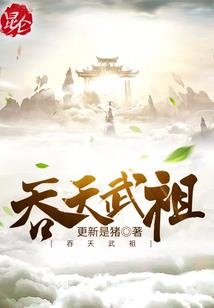 狂战士信条