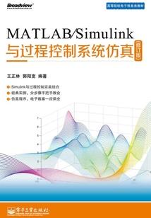 我的君是这万界中最明亮的星