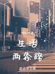 长歌丶
