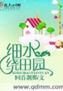 圣斗士：指引与救赎