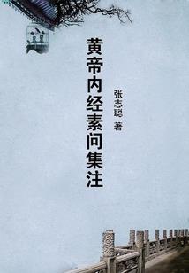 团宠公主出嫁啦