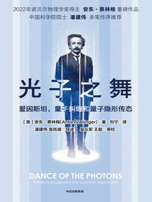 论面瘫成为影帝的可能性
