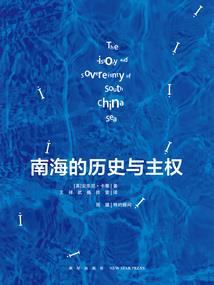 都市之心想能事成