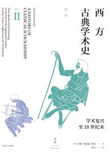 诸天武修群