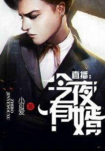 玩具大王