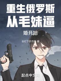 一叶至尊