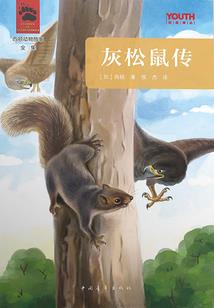 宝贝别闹