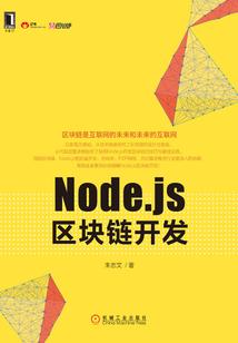 你本无光却似阳