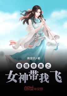 灰灰的水晶翼