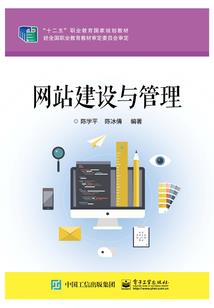 岁月的解药无处寻觅