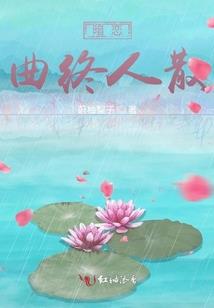 雾里看花遇上你