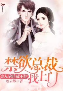 安知飞鹤之乐