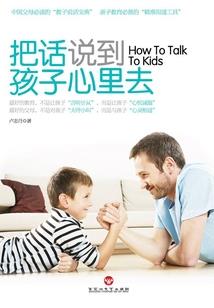 我在墨西哥枪砍无双