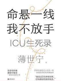 天煞火凰