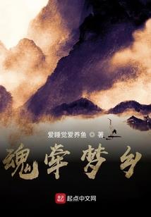 回忆中的七