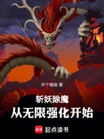 向日葵的微笑