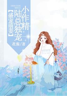 浑沌星河