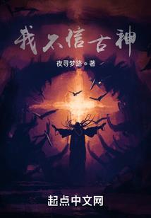娇妻很软萌：军少，抱！