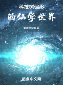 我在火葬场工作的故事