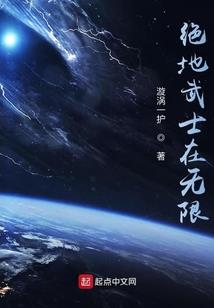 恰逢欢喜