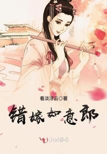 星际之召唤师