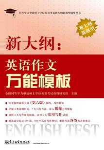嘿我喜欢你好久啦