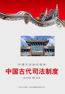 17加1等于