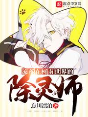 GT3计划