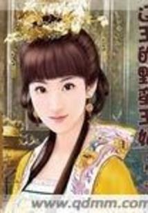海贼王之第五人格