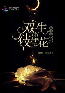 集神录