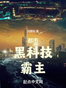 小王子的颜色