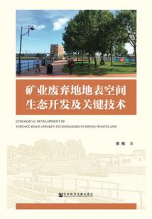 终末之魂