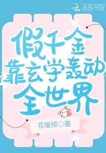 时光静好你还在