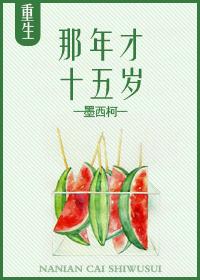 精灵宝可梦之小次郎