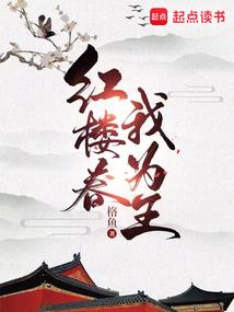 墨染冥柒