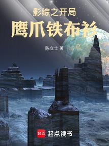 刀剑神域之野生玩家