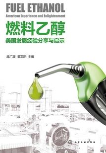 梦回轮转