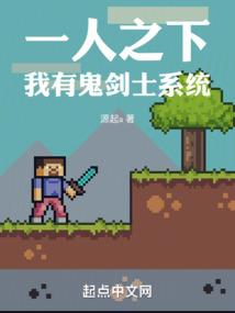昔时旧华年