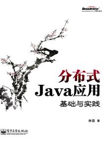 顾宇思宫默