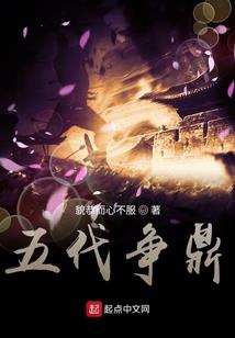 天剑随心
