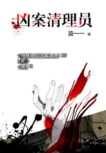 我们结婚好么