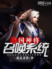 人生如酒香不逝