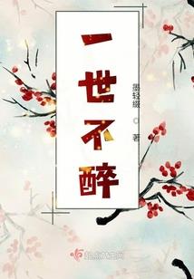 画笔的吉他