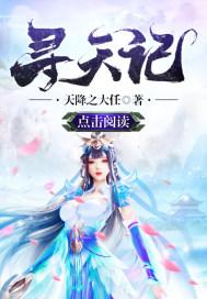 不要招惹猫